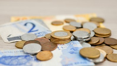 До 2,9% ръст на БВП в България през 2017 г., сочи нов доклад