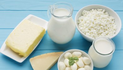 Нищо не оправдава големите надценки - до 90% са те при млечните продукти