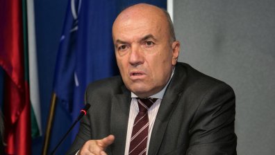 Министър Милков: Присъединяването ни към ОИСР е сериозно интеграционно усилие