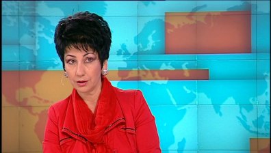 Хлябът няма да поевтинява, коментират работещите в бранша