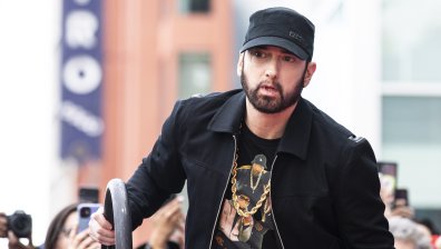 Почина майката на Еминем - Деби Нелсън