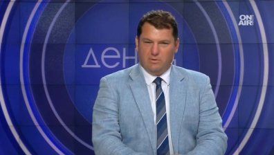 Д-р Андрей Велчев: "Промоция" вече до голяма степен означава лошо качество