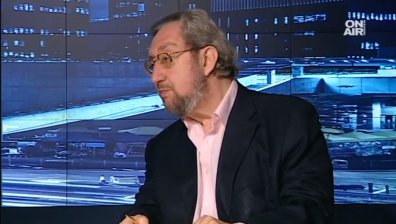 Хората се наситиха на скандали с корупция и не се впечатляват, твърди социолог