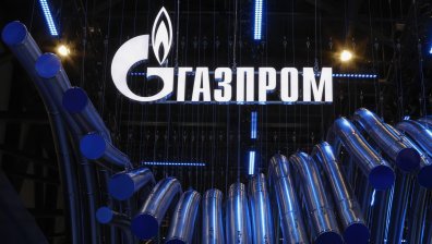 Задължена ли е България да спре доставките на руски газ и колко ще ни струва това