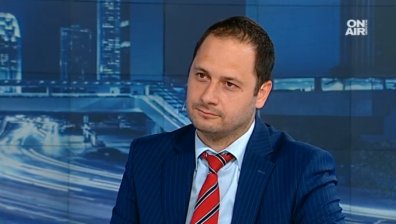 Армията е в крайна нужда от модернизация, твърди социалист