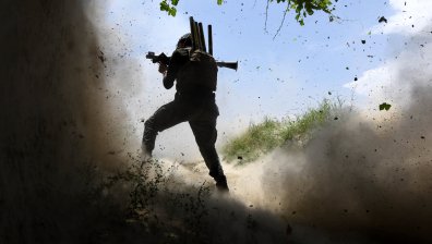 Въоръжени мъже убиха 11 работници мигранти в Югозападен Пакистан