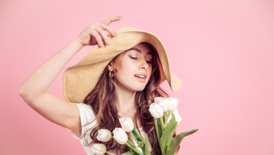 Най-забележителната черта на всяка зодия