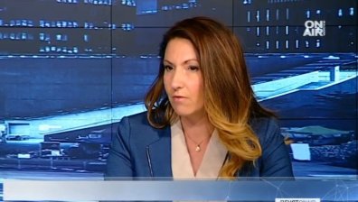 Кои са приоритетите в развитието на район "Нови Искър"?