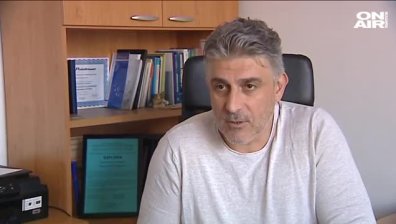 Психолог: Българите са по-скоро скептични за ваксините, но това ще се промени