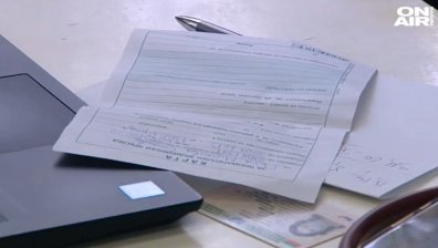 2020 за личните лекари - без почивка и лечение по телефона