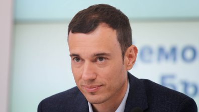 Софийският бюджет е в задънена улица, Васил Терзиев настоява за промени