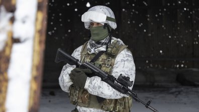 Нормандската четворка настоява: Безусловно спазване на примирието в Източна Украйна