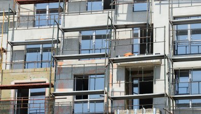 Въвеждат пълна дигитализация на имотния регистър