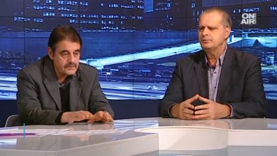 Радев избърза с позицията си за Венецуела, заявиха анализатори