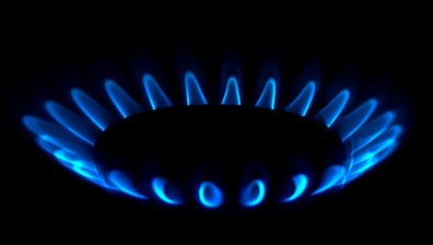 "Булгаргаз" иска поскъпване на газа с 8% от януари