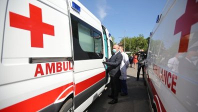 Частните линейки стават обект на контрол от държавата