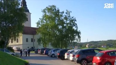 Антиимигрантската СДП спечели изборите в Словения