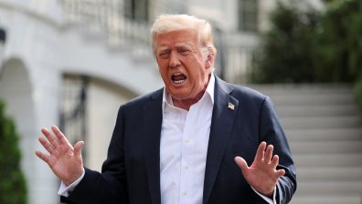 САЩ удрят с нови 30% мита ЕС и Мексико от 1 август