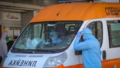 Мъж на 31 г. и жена на 38 г. без заболявания са сред изгубилите битката с Ковид-19