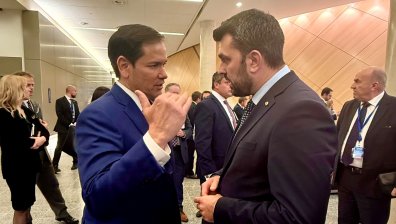 Ново нареждане от САЩ: Всички в НАТО да заделят за отбрана най-малко 5% от БВП