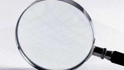 Как се прави експертно заключение?