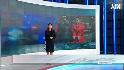 Обедна емисия