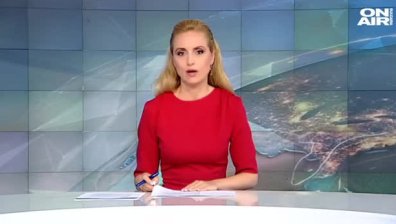 Късна емисия