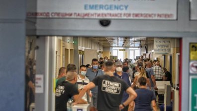 Специална дирекция в МЗ ще защитава правата на пациентите