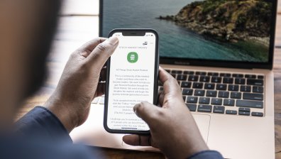 Clubhouse пуска тестова версия за Android