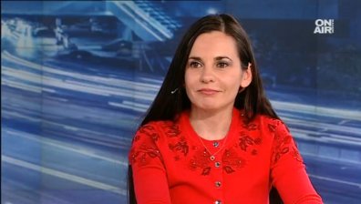 Ще рециклираме телата си и ще програмираме бебета&hellip; Фантастика или близко бъдеще?