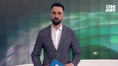 Централна емисия