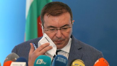 Вече не е нужен отрицателен PCR тест след 14-дневната карантина
