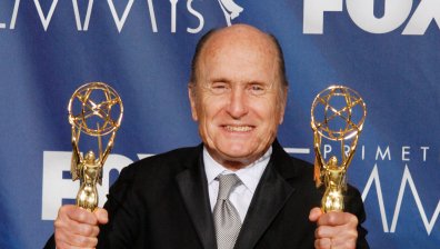 Почина Робърт Дювал, актьор от "Кръстникът"