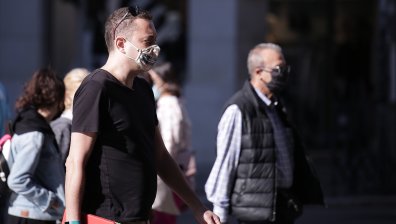 13 области в Гърция застрашени от затваряне