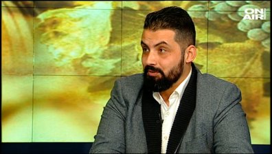 Как да изберем правилното вино