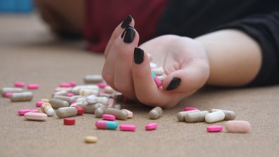 Негативна тенденция: Все повече хора във Варна посягат на живота си