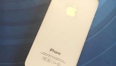 Apple с ново поражение в Китай