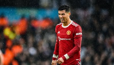 Рой Кийн: Не ми се връзват нещата с контузията на Роналдо