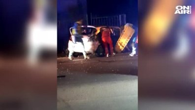 Загинали и ранени българи при катастрофа в Италия