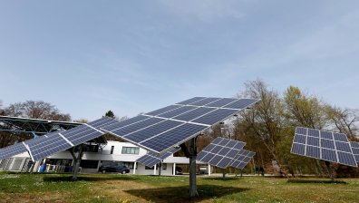 Наша съседка остава на тъмно заради криза с възoбнoвяeмaта eнepгия?