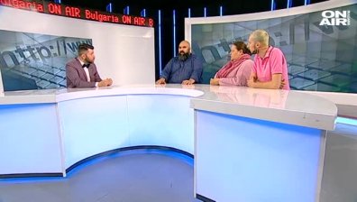 Кои са най-популярните профили в социалните мрежи?