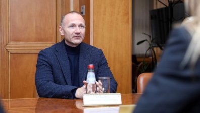 Сръбските държавни ТЕЦ-ове ще купуват български въглища от "Мини Марица-изток"