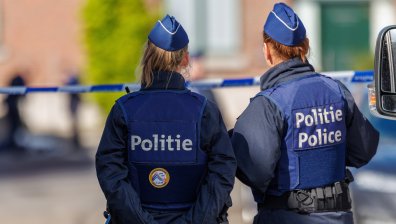 Българска следа в схема за източване на социални помощи в Белгия