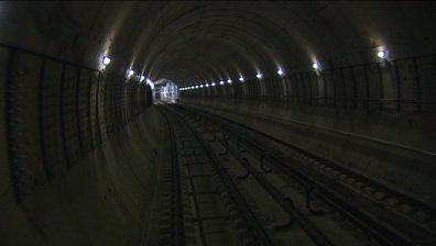 Строителството на софийското метро е най-евтиното в Европа