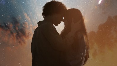 Любовен хороскоп за декември за всички зодии