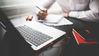 Расте броят на франчайзинг компаниите в България