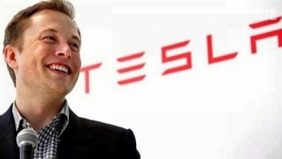 Tesla продължава да е на червено и през 2019 година