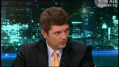 Европа с най-голям спад в продажбите на автомобили през 2012