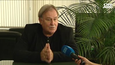 Шефът на БТА обвиняем заради сключване на неизгодни сделки