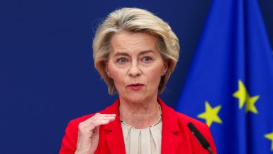 ЕК предложи таван на цените на петрола от $45 за барел